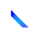 kudaken icon