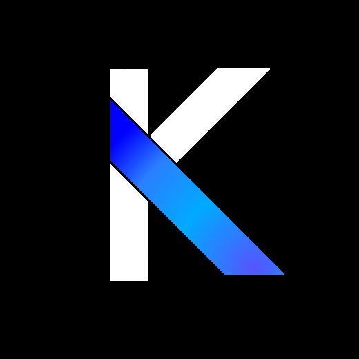 kudaken profile icon